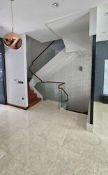 Alana (D28), Terrace #503683871